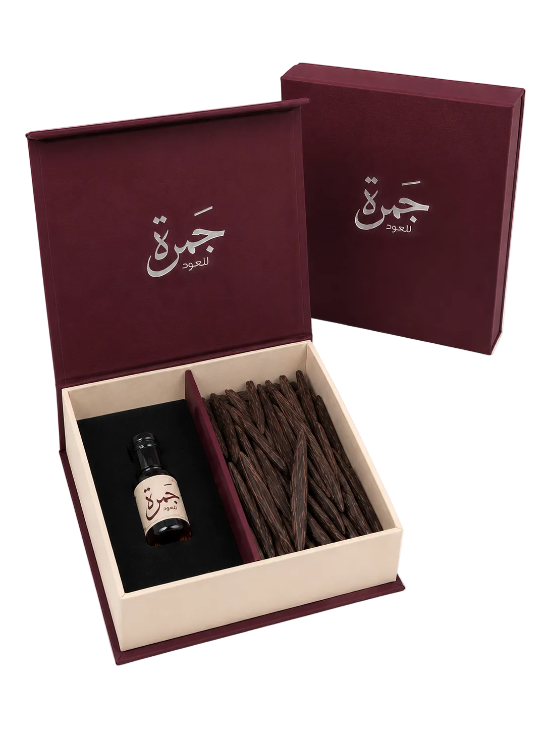 باقة السيوفي