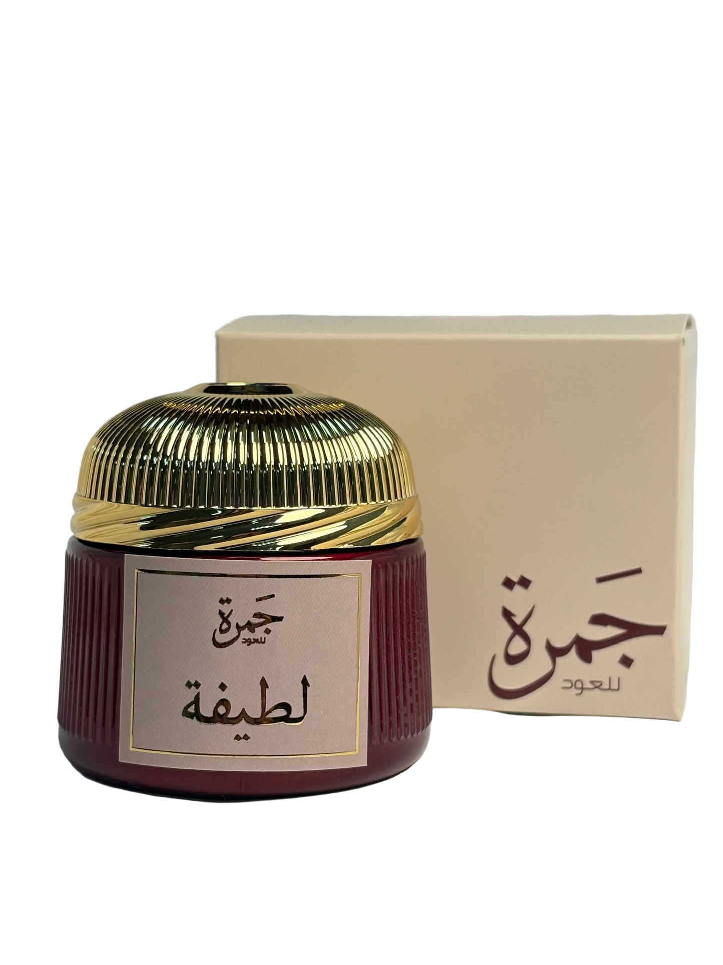 دخون لطيفة