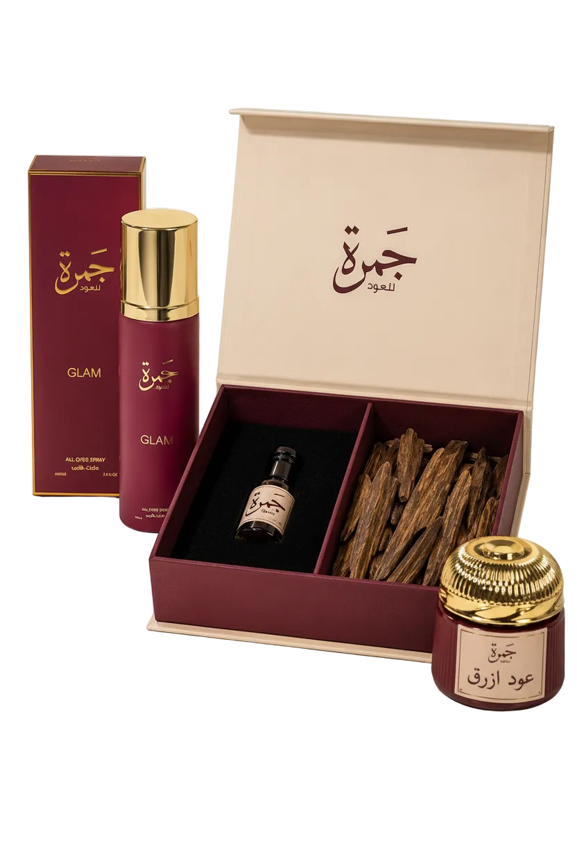 باقة الاهداء ( لها )❤️