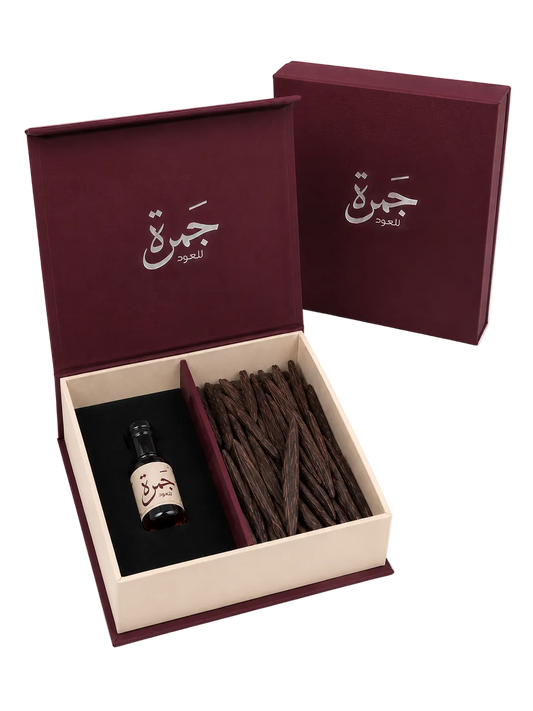 باقة السيوفي